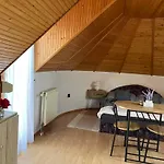 In - Balaton 18292 Apartament Cserszegtomaj