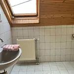 Apartament In - Balaton 18292