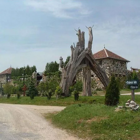 In - Balaton 18292 * Черсегтомай