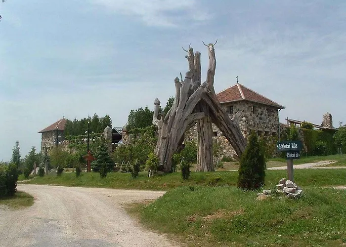 In - Balaton 18292 * Cserszegtomaj