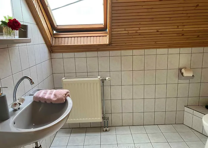 Apartment In - Balaton 18292